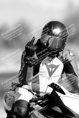media/Nov-06-2023-Moto Forza (Mon) [[ce023d0744]]/4-Beginner Group/Session 3 (Track Exit)/